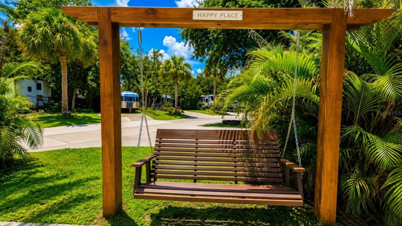 264 Saddle Lane, River Ranch, FL 33867 Photo