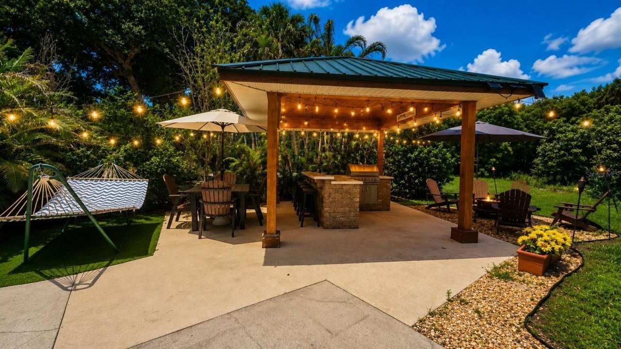 264 Saddle Lane, River Ranch, FL 33867 Photo