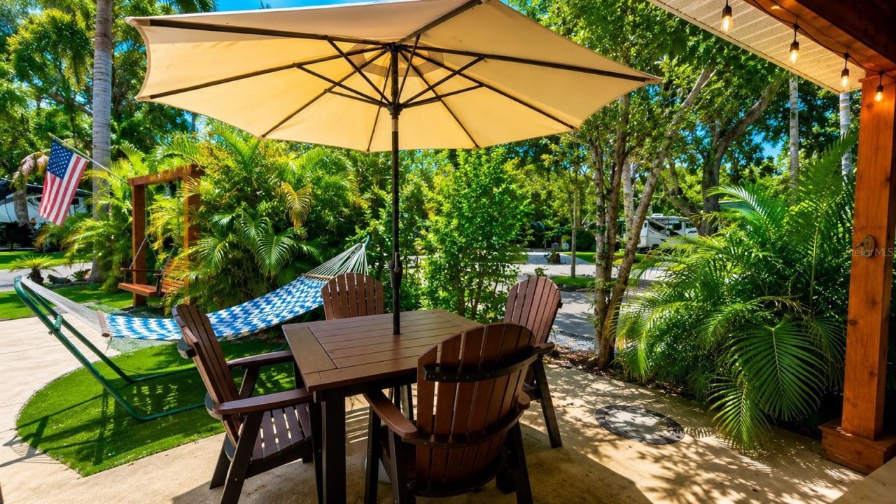 264 Saddle Lane, River Ranch, FL 33867 Photo