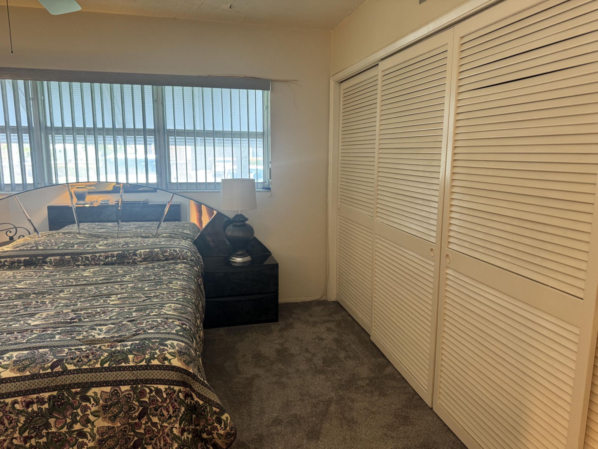 5200 NE 24th Terrace, Unit C116, Fort Lauderdale, FL 33308 Photo