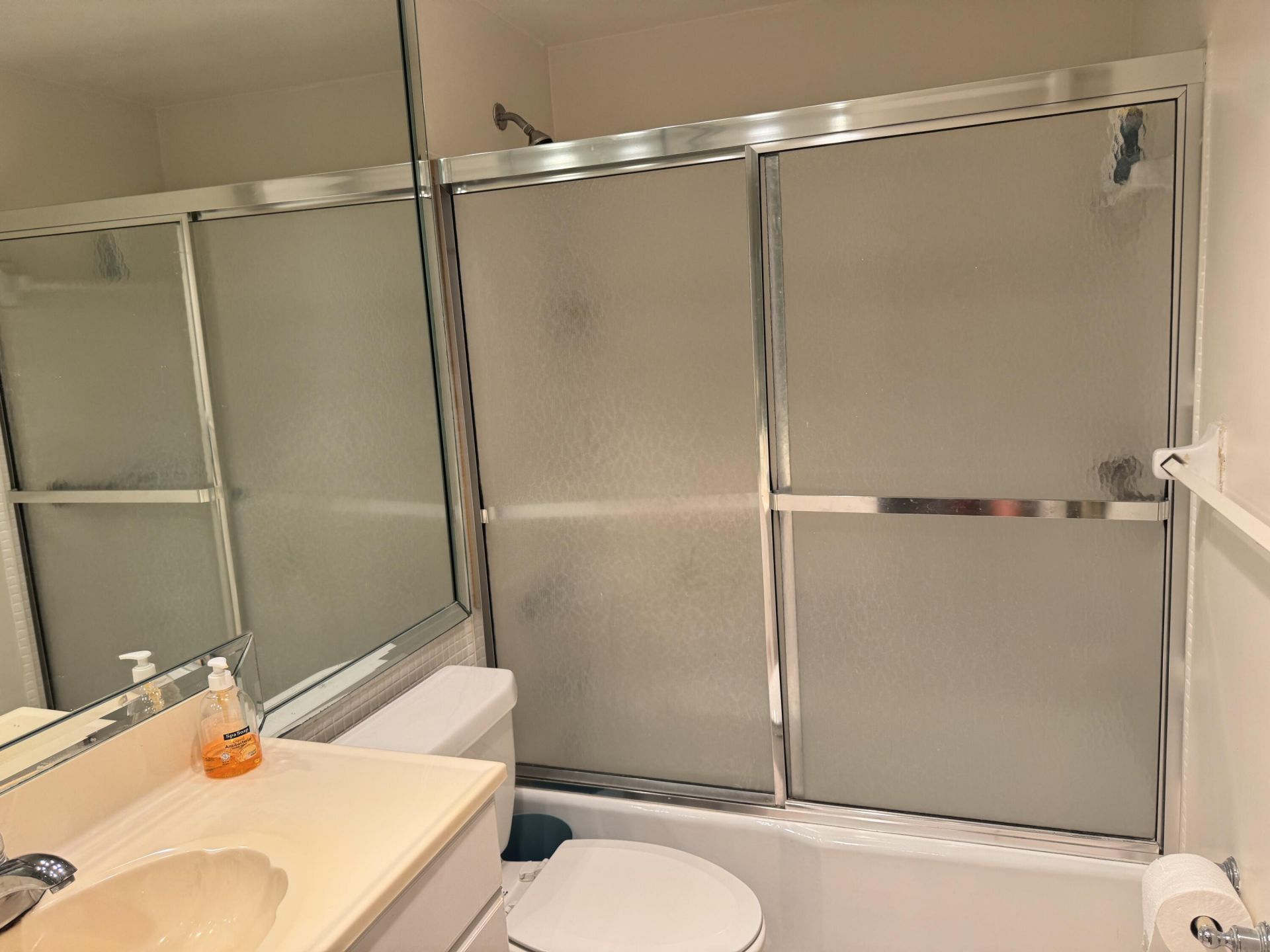 5200 NE 24th Terrace, Unit C116, Fort Lauderdale, FL 33308 Photo