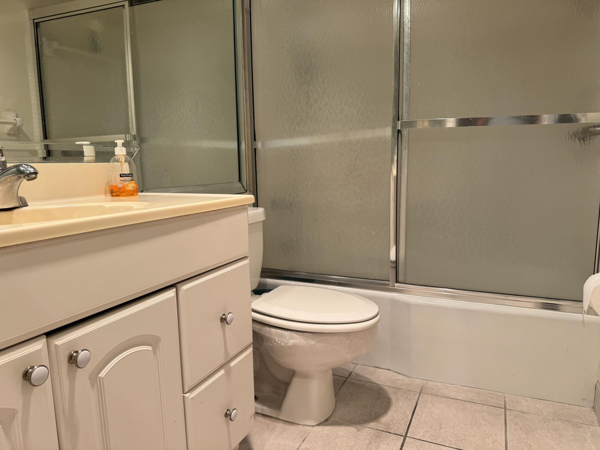 5200 NE 24th Terrace, Unit C116, Fort Lauderdale, FL 33308 Photo