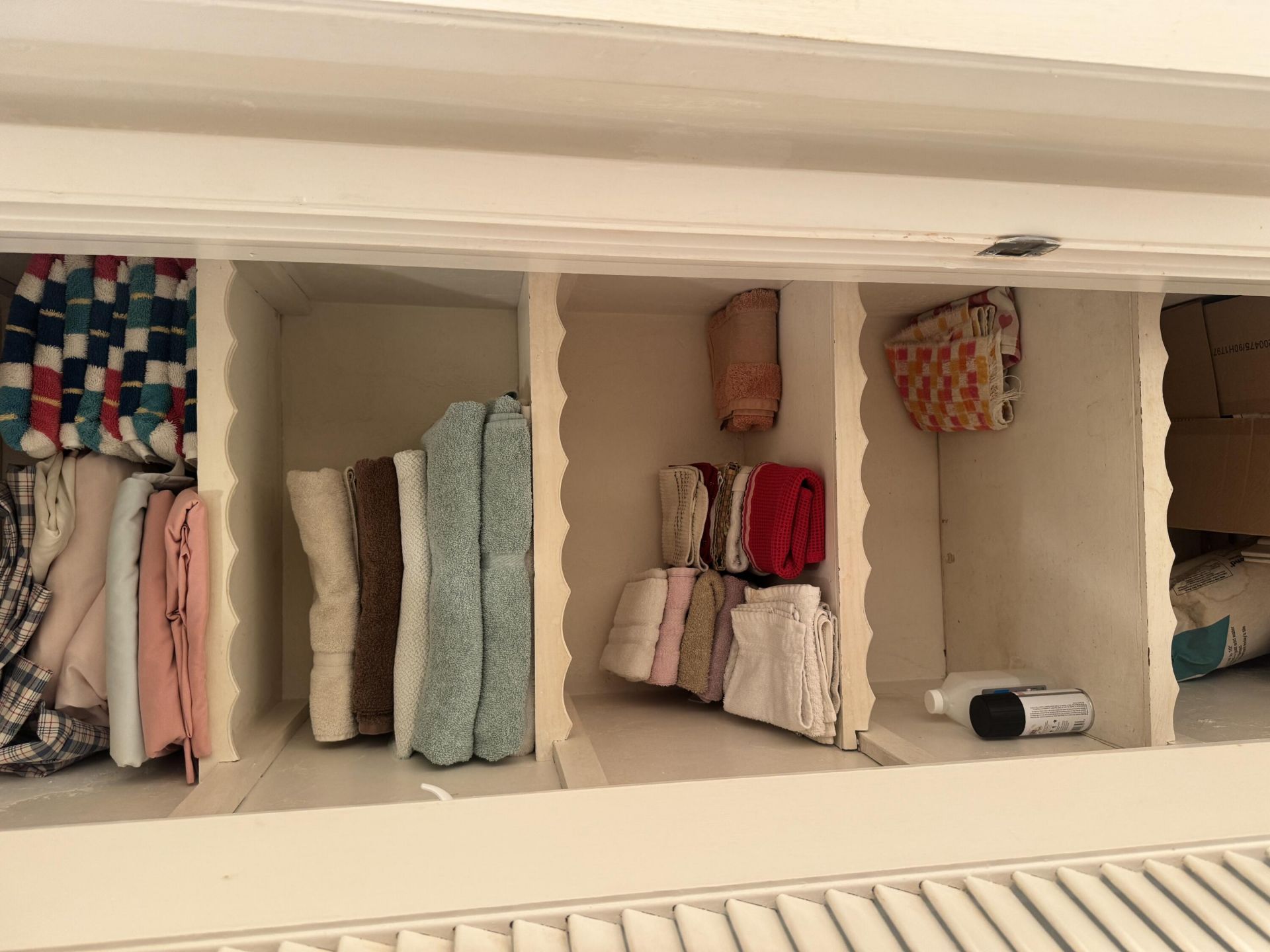 5200 NE 24th Terrace, Unit C116, Fort Lauderdale, FL 33308 Photo