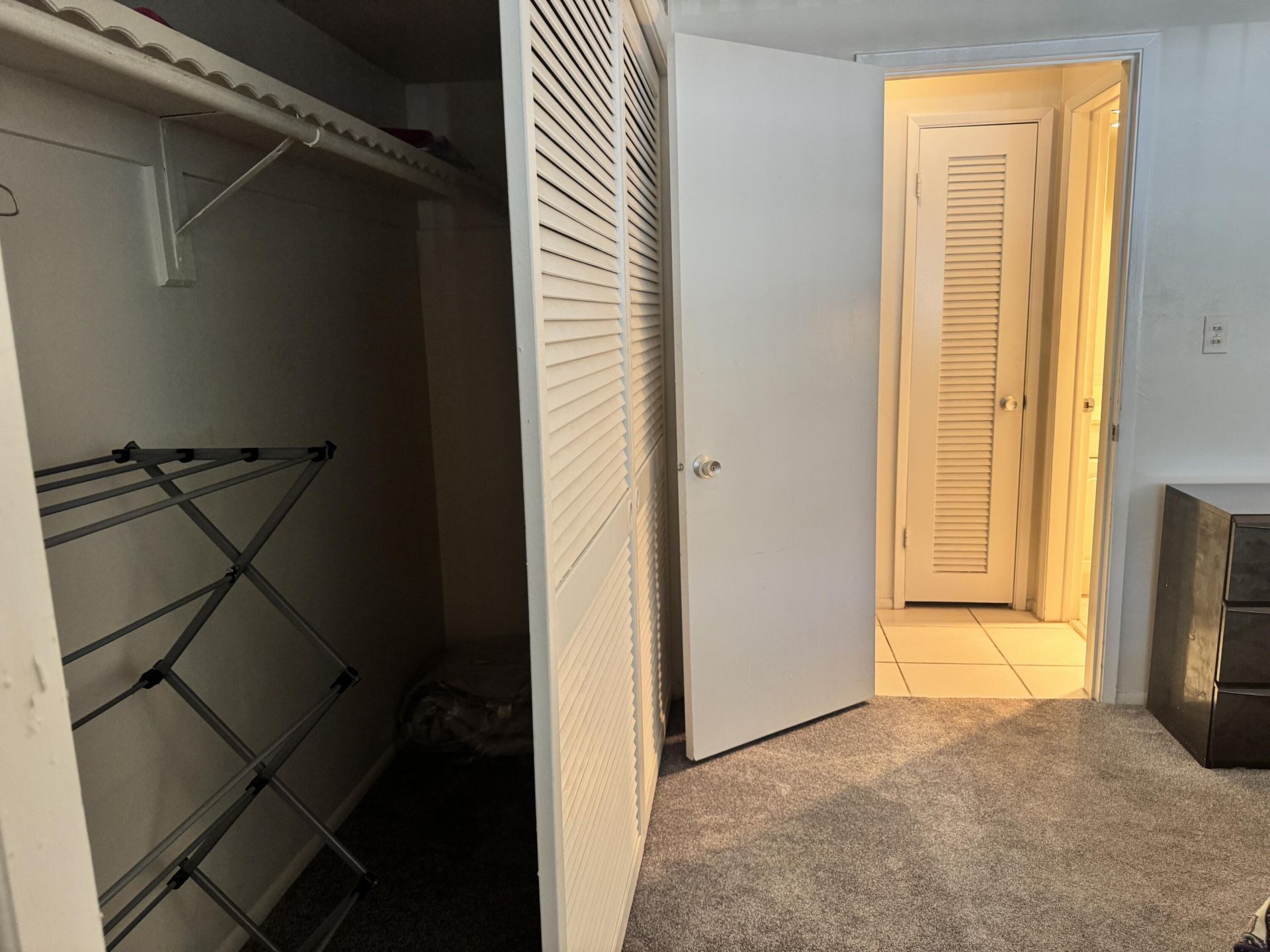 5200 NE 24th Terrace, Unit C116, Fort Lauderdale, FL 33308 Photo