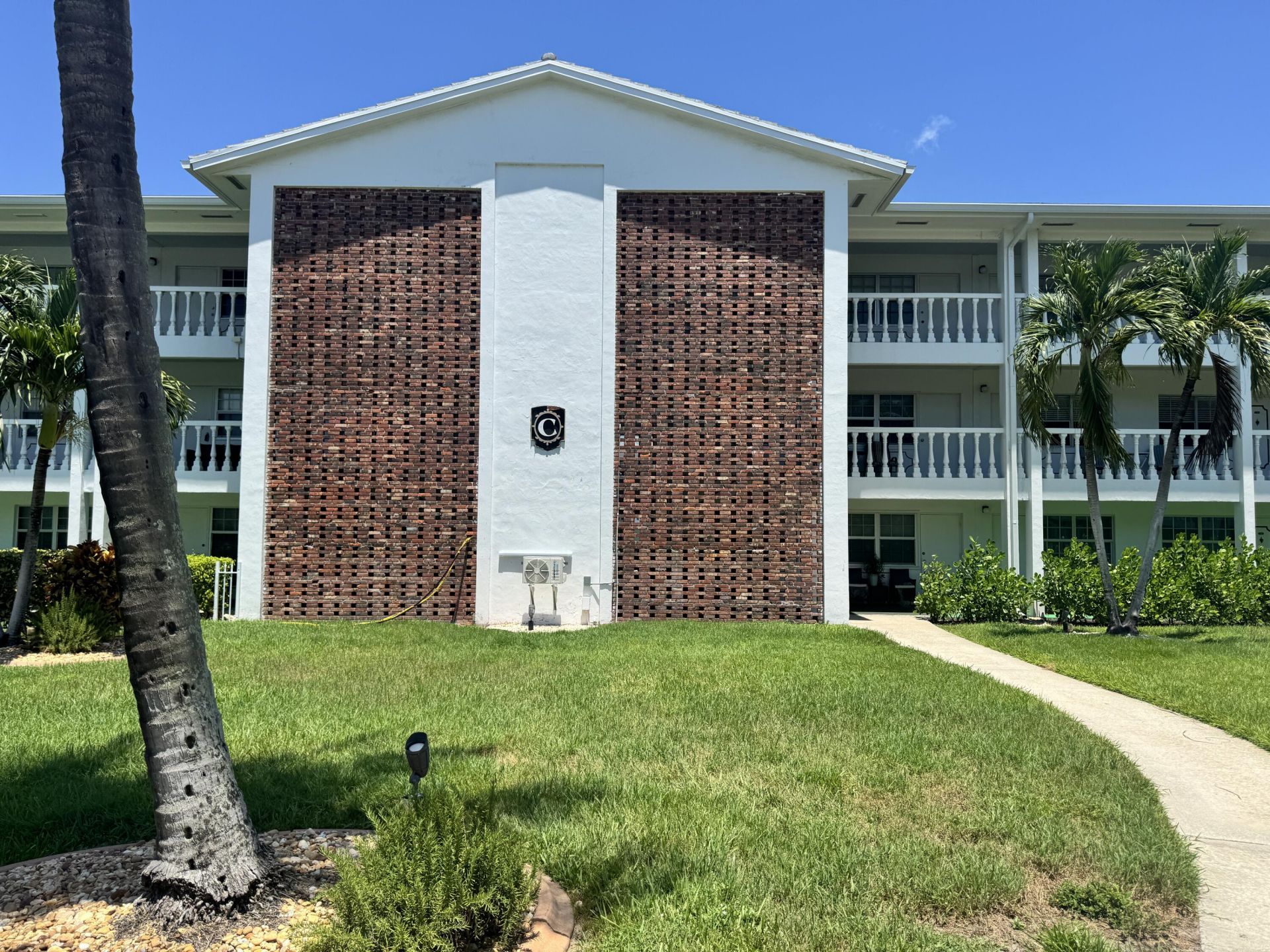 5200 NE 24th Terrace, Unit C116, Fort Lauderdale, FL 33308 Photo