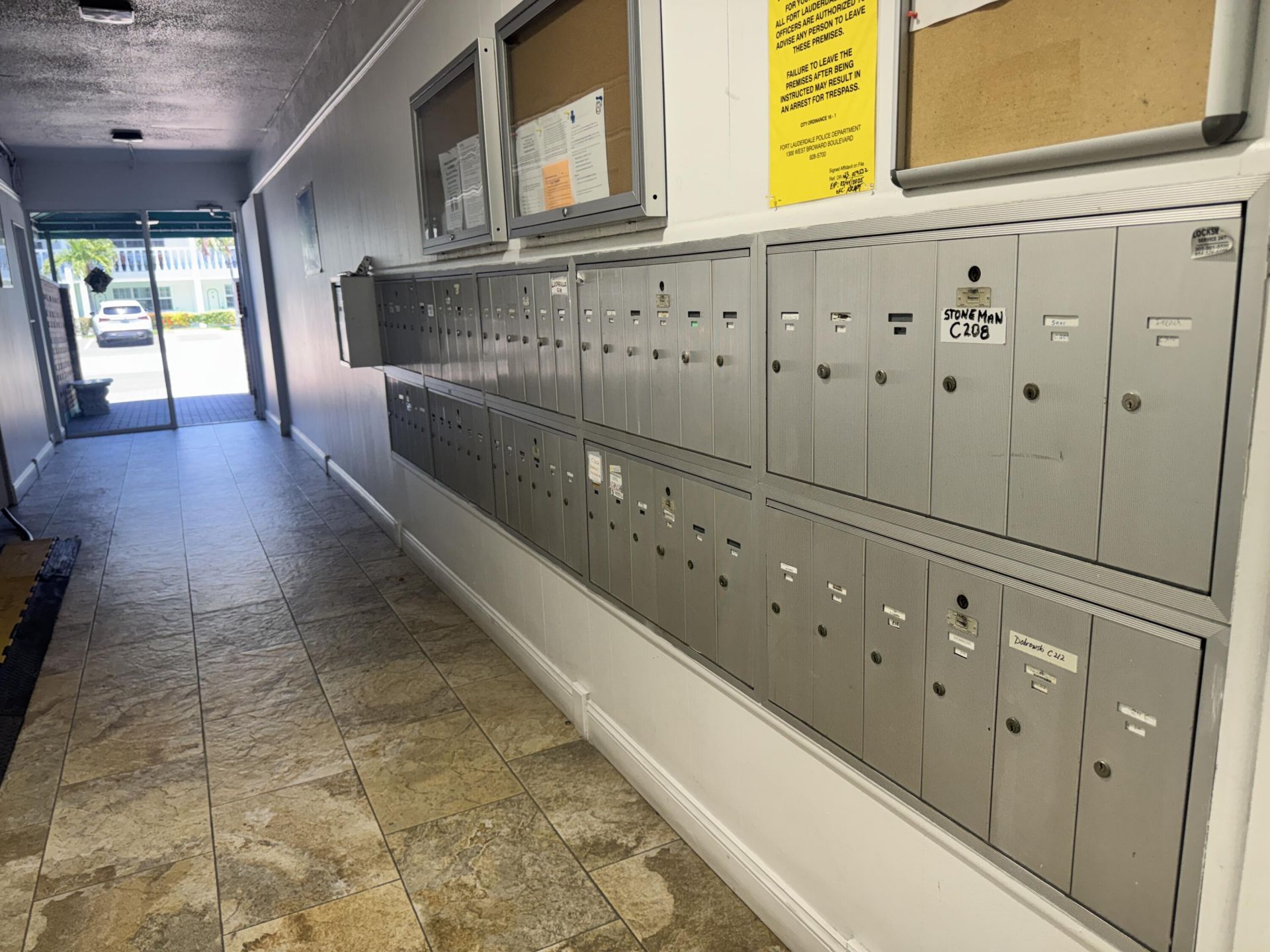 5200 NE 24th Terrace, Unit C116, Fort Lauderdale, FL 33308 Photo