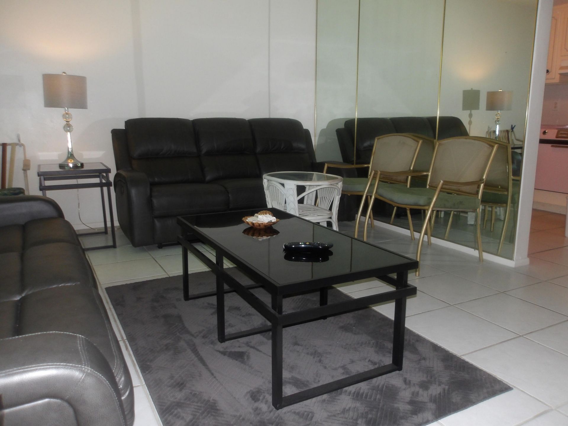 5200 NE 24th Terrace, Unit C116, Fort Lauderdale, FL 33308 Photo