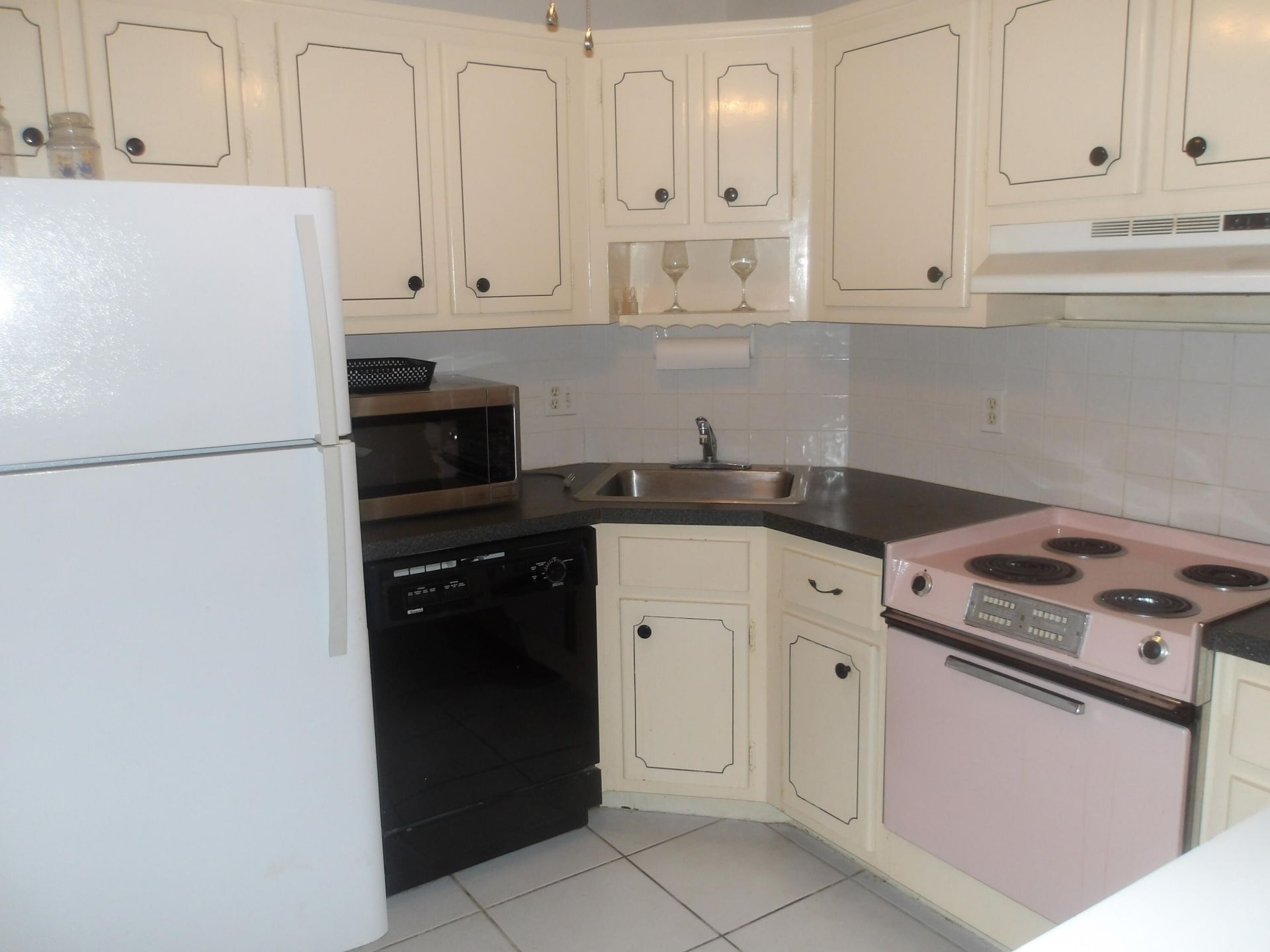 5200 NE 24th Terrace, Unit C116, Fort Lauderdale, FL 33308 Photo