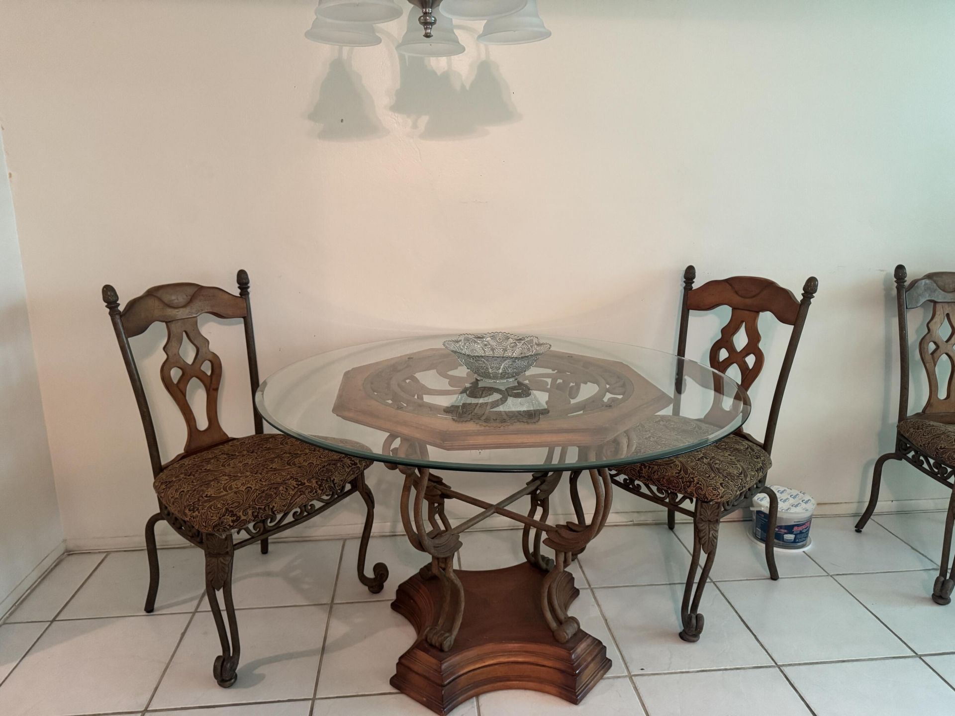 5200 NE 24th Terrace, Unit C116, Fort Lauderdale, FL 33308 Photo
