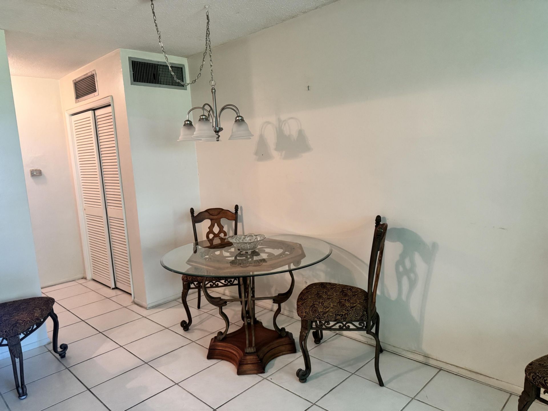 5200 NE 24th Terrace, Unit C116, Fort Lauderdale, FL 33308 Photo