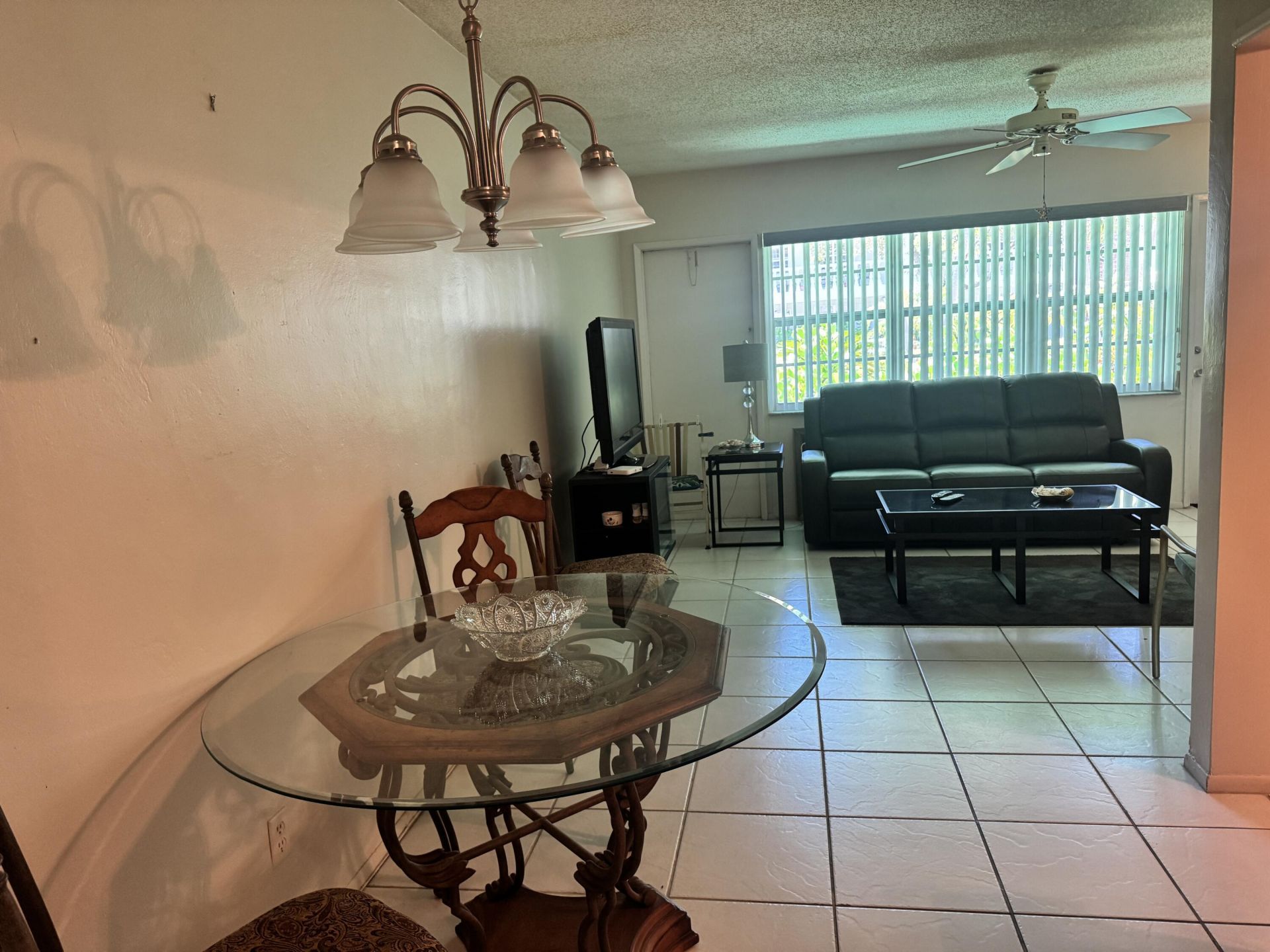 5200 NE 24th Terrace, Unit C116, Fort Lauderdale, FL 33308 Photo