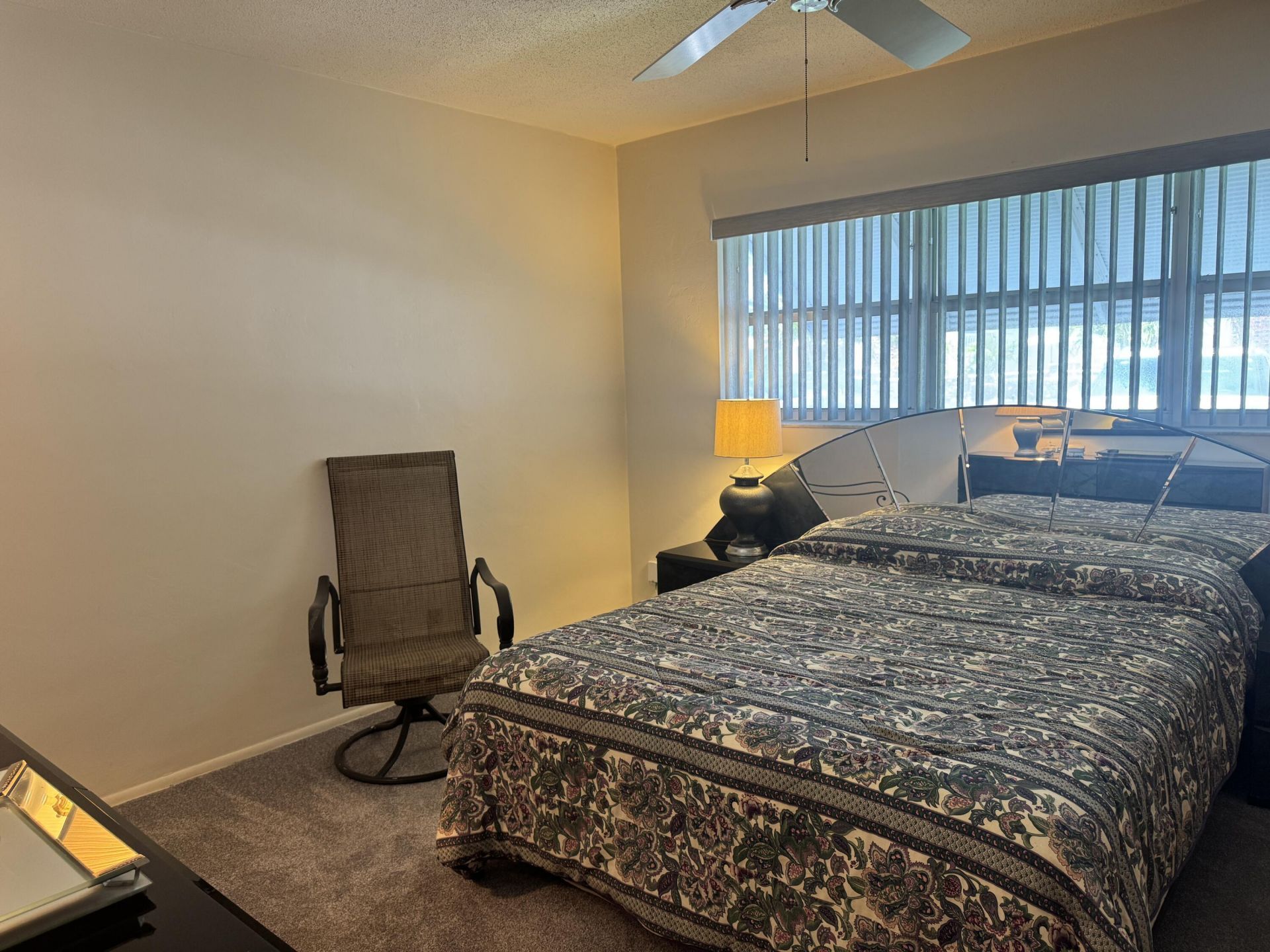 5200 NE 24th Terrace, Unit C116, Fort Lauderdale, FL 33308 Photo