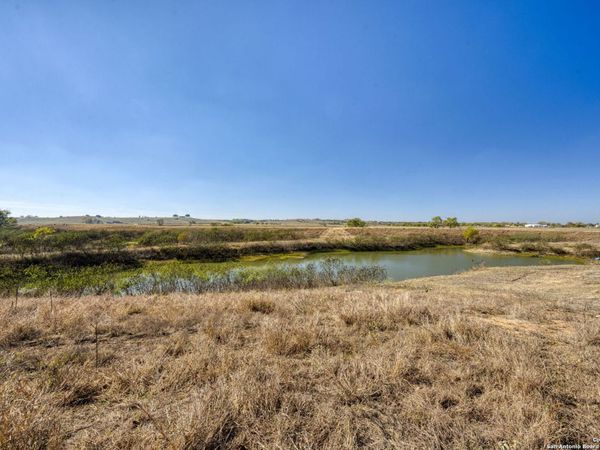 8646 FM 155, LaGrange, TX 78945