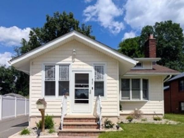 421 Lincoln Ave, Pompton Lakes, NJ 07442