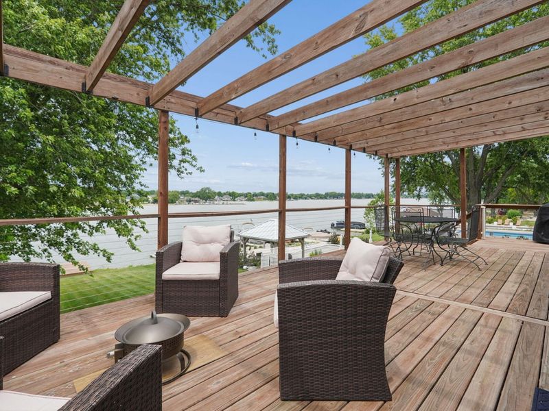 1300 E Choctaw Drive, London, OH 43140 Photo 15