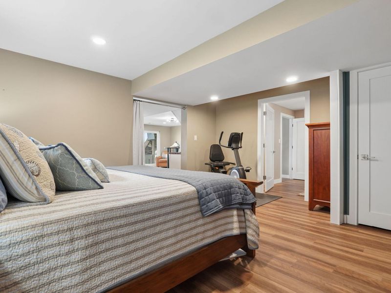 1300 E Choctaw Drive, London, OH 43140 Photo 28