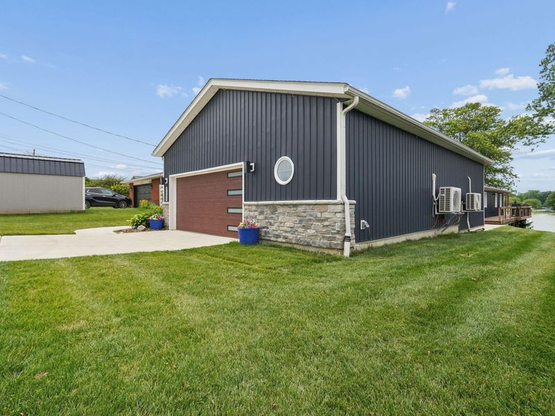 1300 E Choctaw Drive, London, OH 43140 Photo 36
