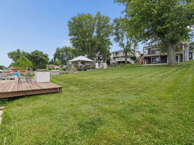 1300 E Choctaw Drive, London, OH 43140 Photo 39