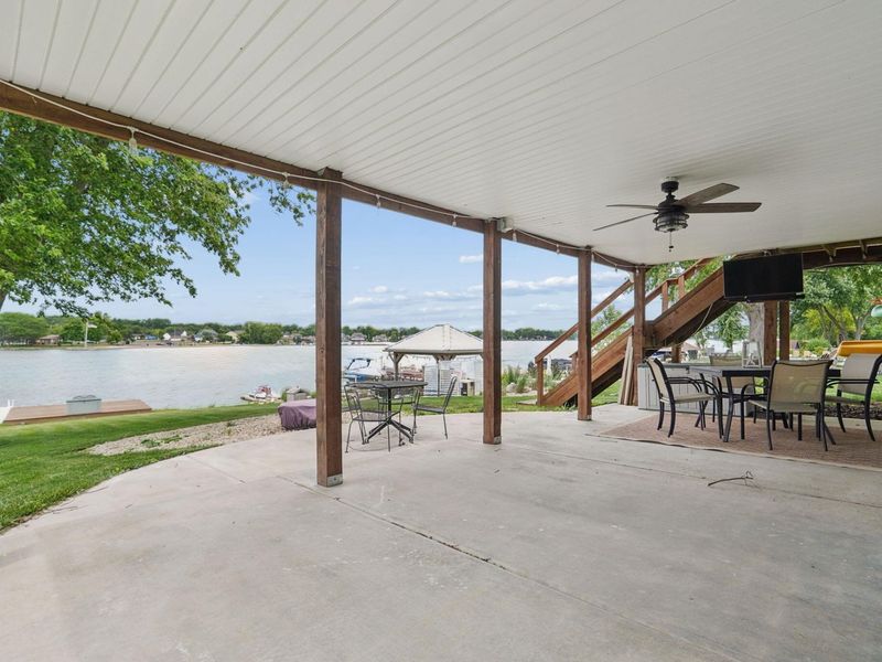 1300 E Choctaw Drive, London, OH 43140 Photo 41
