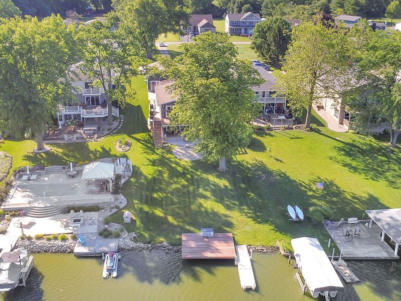1300 E Choctaw Drive, London, OH 43140 Photo 45