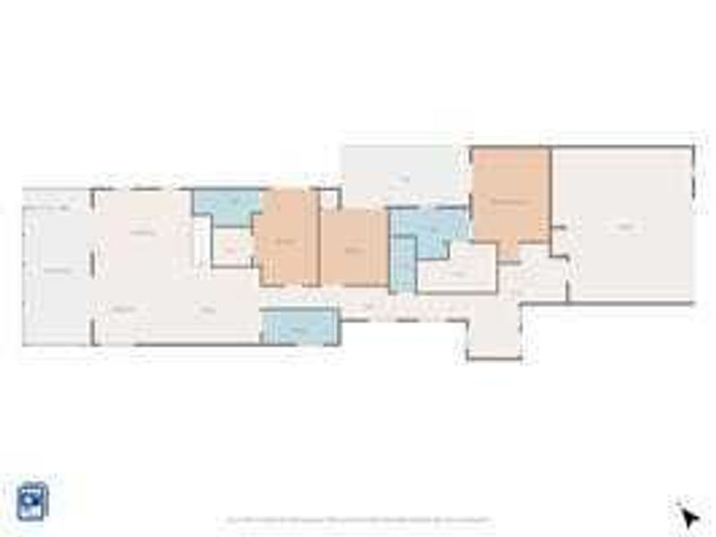 1300 E Choctaw Drive, London, OH 43140 Photo 70
