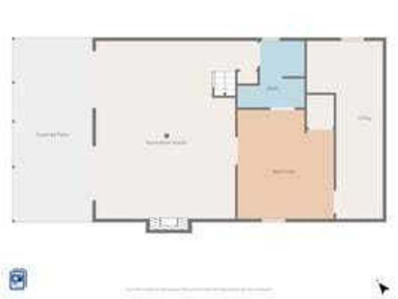 1300 E Choctaw Drive, London, OH 43140 Photo 71