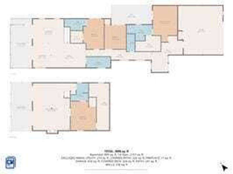 1300 E Choctaw Drive, London, OH 43140 Photo 72