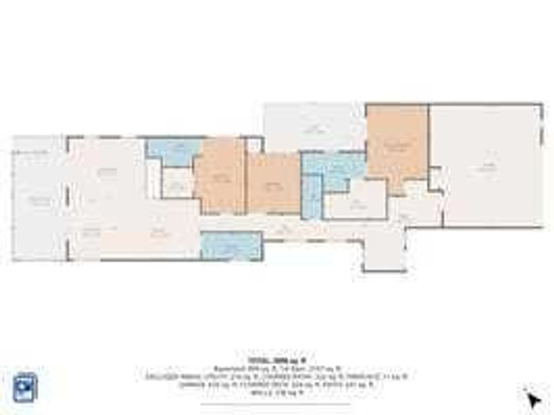 1300 E Choctaw Drive, London, OH 43140 Photo 73