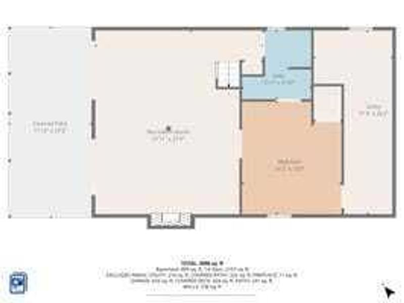 1300 E Choctaw Drive, London, OH 43140 Photo 74