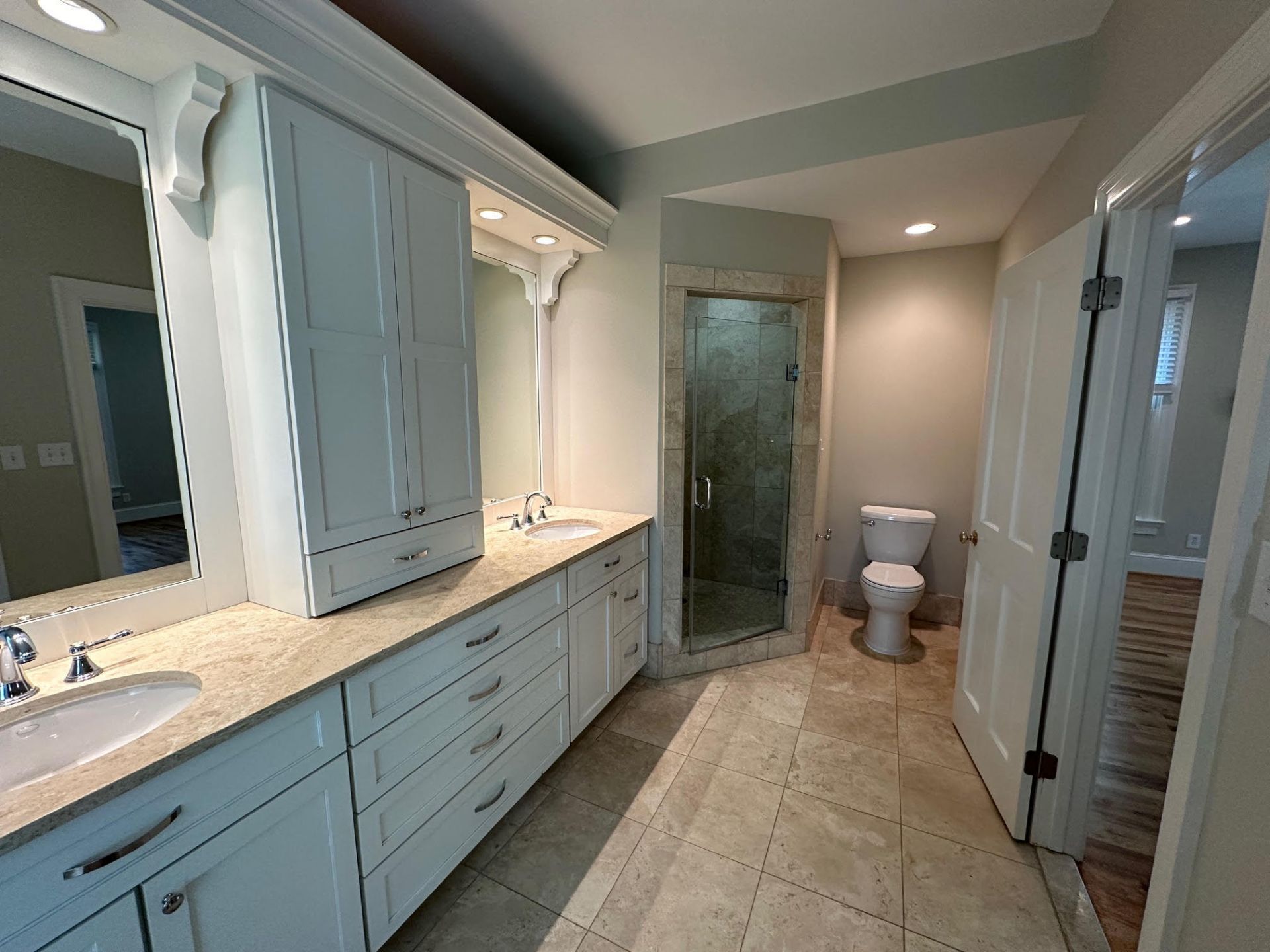 2820 Middle Street Photo 13