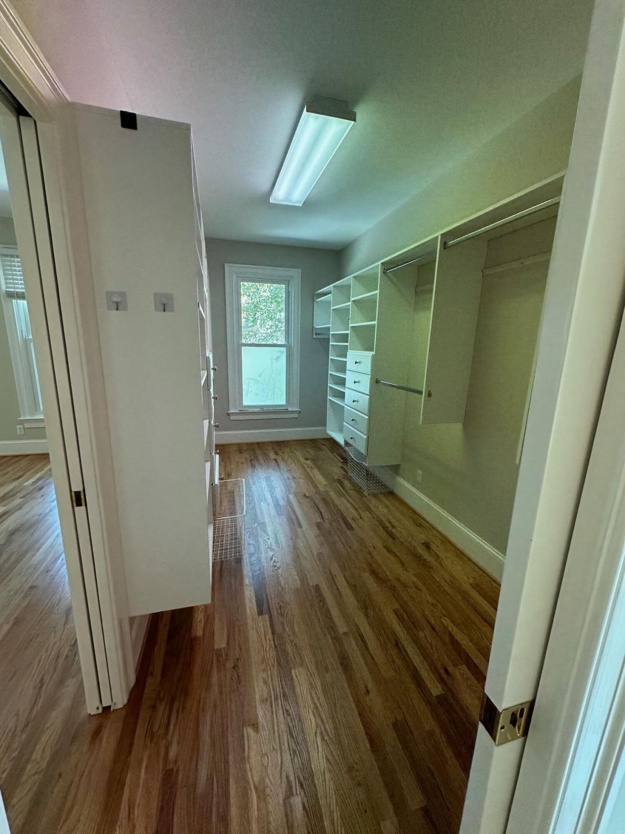 2820 Middle Street Photo 15