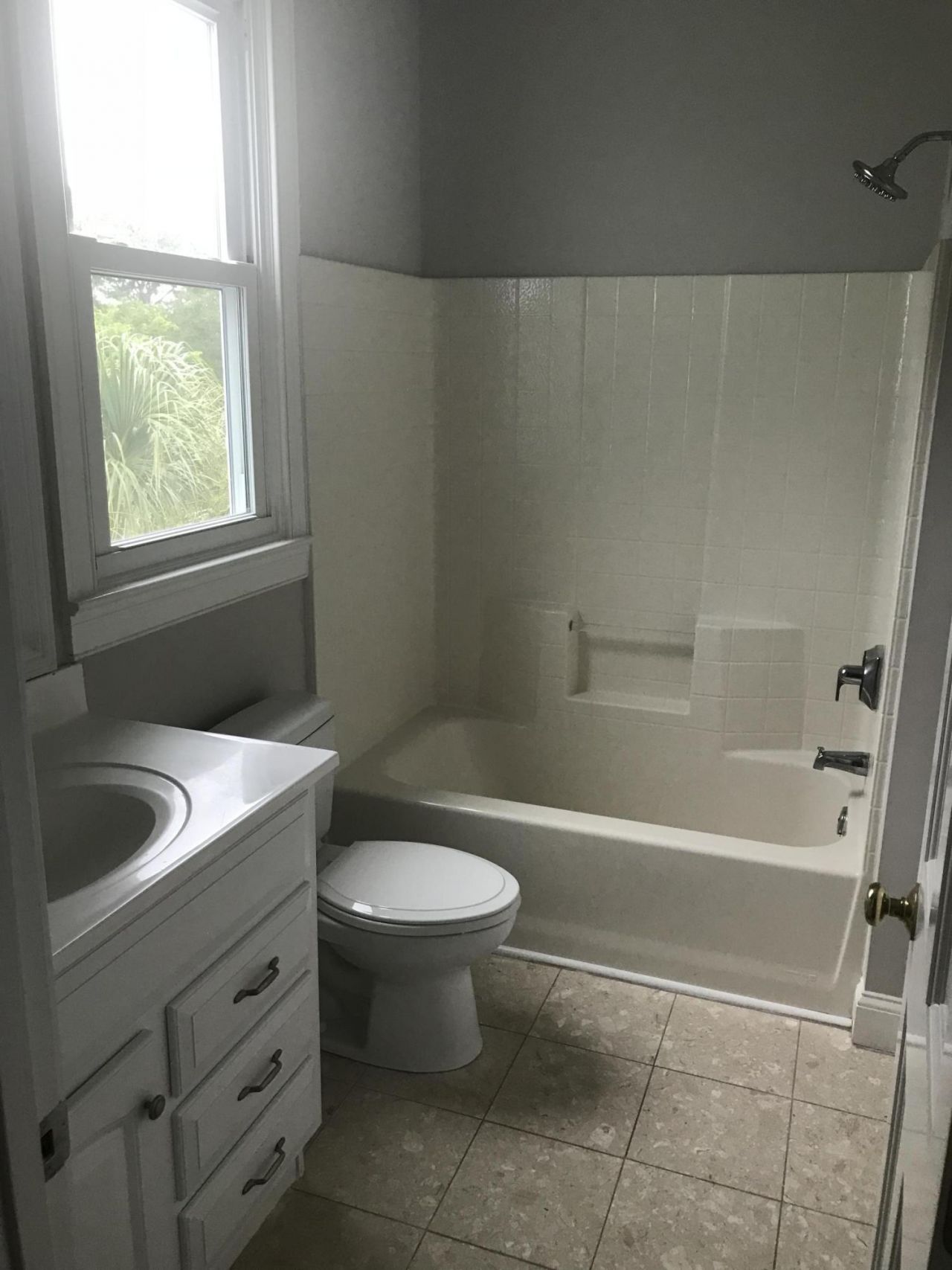 2820 Middle Street Photo 19