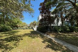 2820 Middle Street photo 4