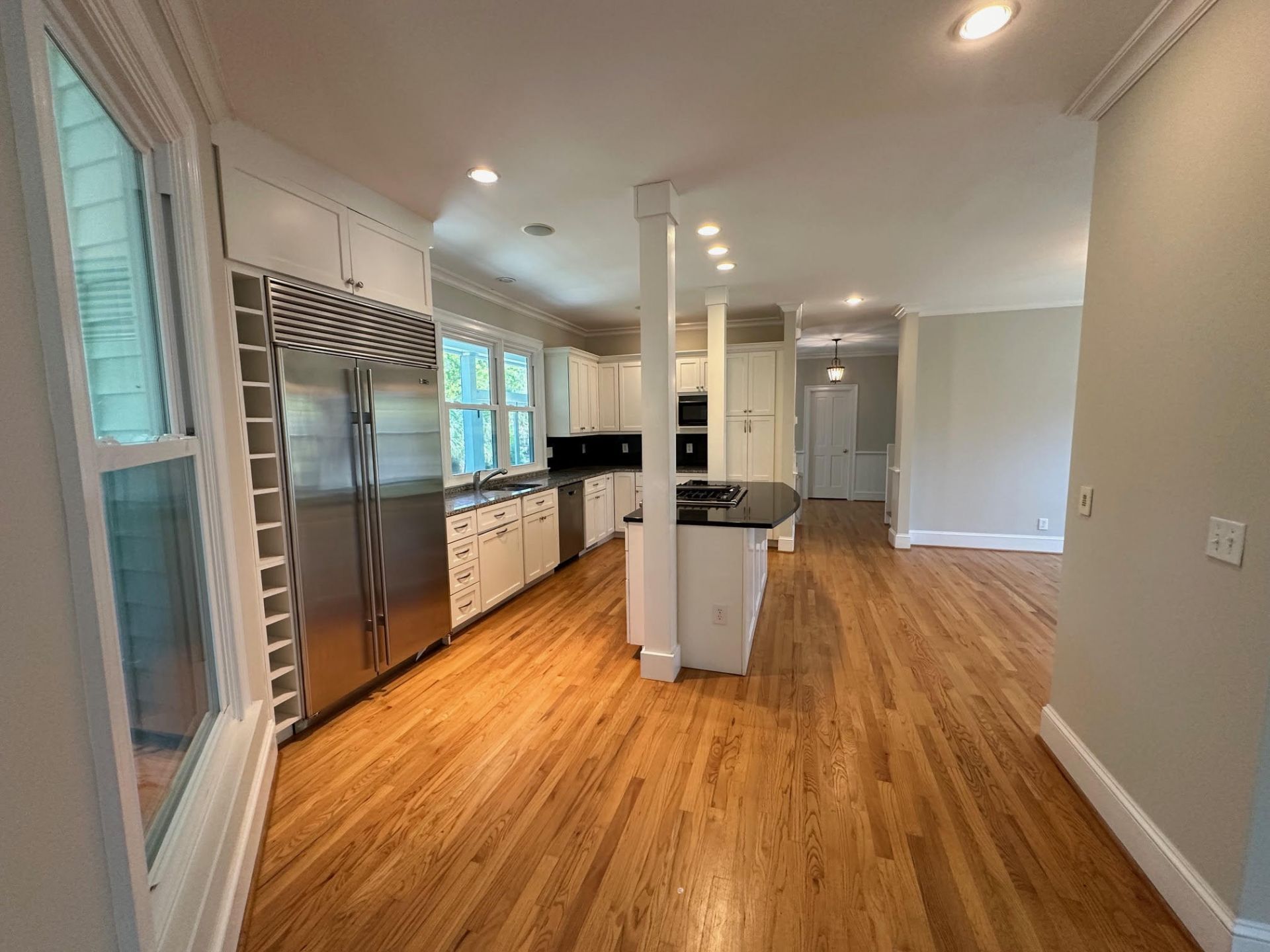 2820 Middle Street Photo 8