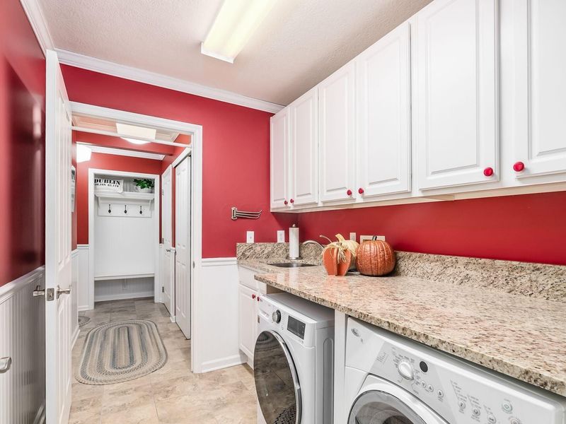 6196 Ardmore Way, Unit 4, Dublin, OH 43016 Photo 25