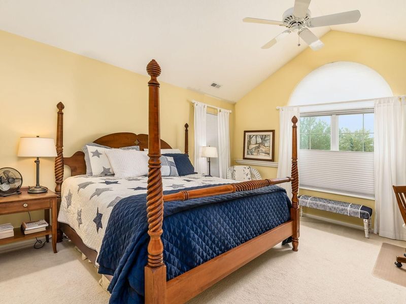 6196 Ardmore Way, Unit 4, Dublin, OH 43016 Photo 29
