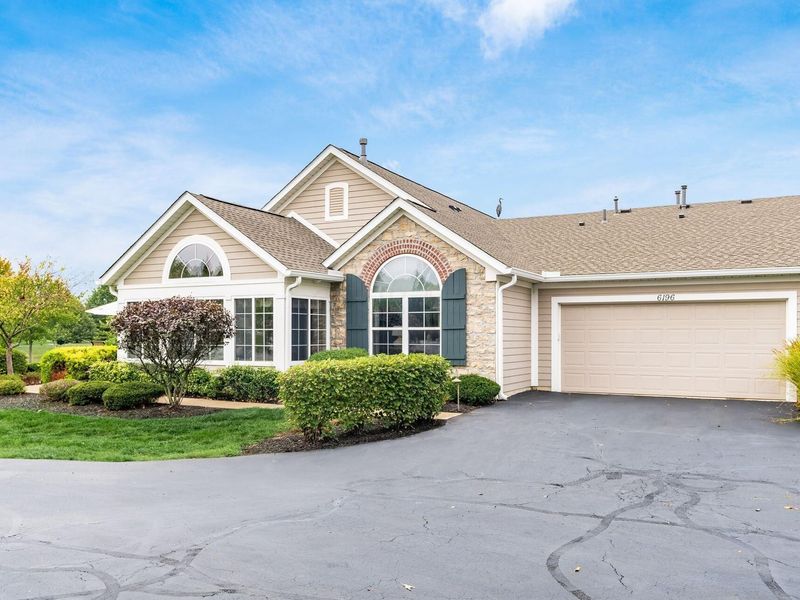 6196 Ardmore Way, Unit 4, Dublin, OH 43016 Photo 3