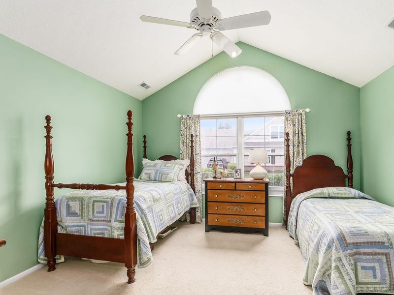 6196 Ardmore Way, Unit 4, Dublin, OH 43016 Photo 33