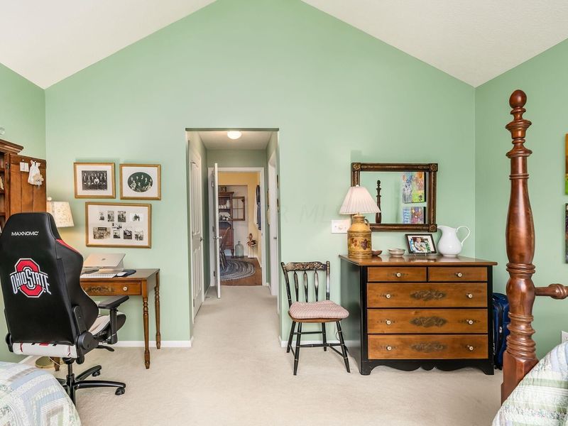 6196 Ardmore Way, Unit 4, Dublin, OH 43016 Photo 34