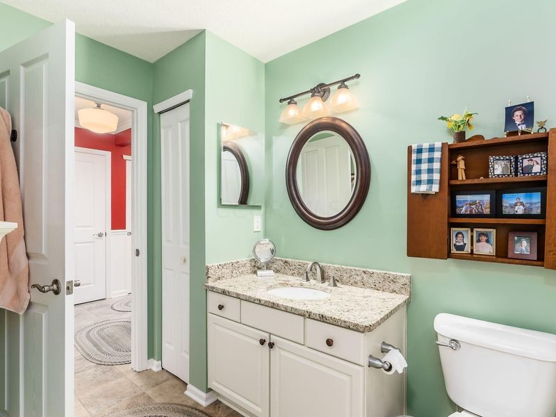 6196 Ardmore Way, Unit 4, Dublin, OH 43016 Photo 36