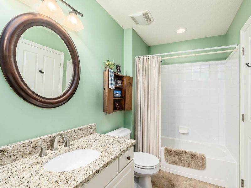 6196 Ardmore Way, Unit 4, Dublin, OH 43016 Photo 37