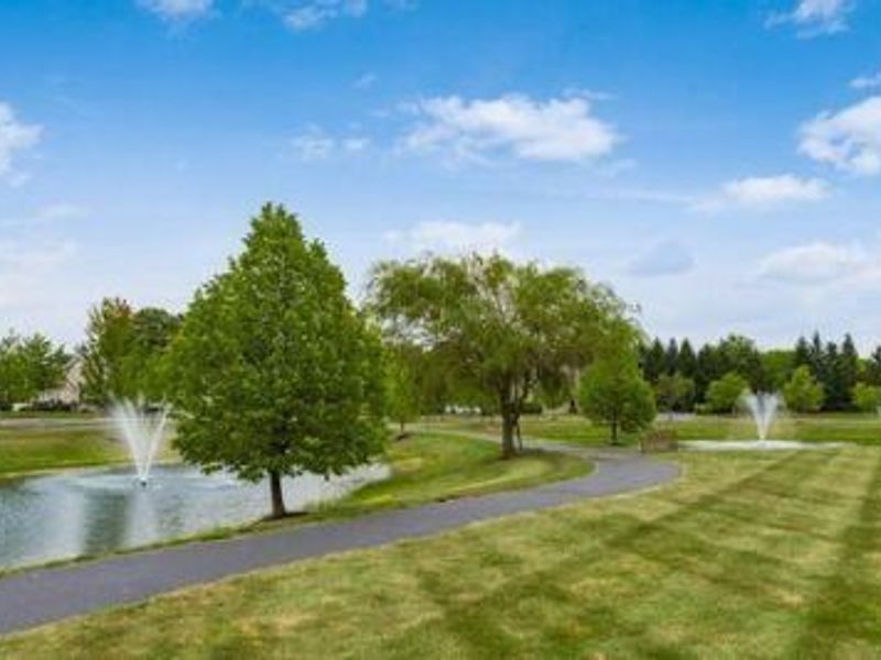 6196 Ardmore Way, Unit 4, Dublin, OH 43016 Photo 39
