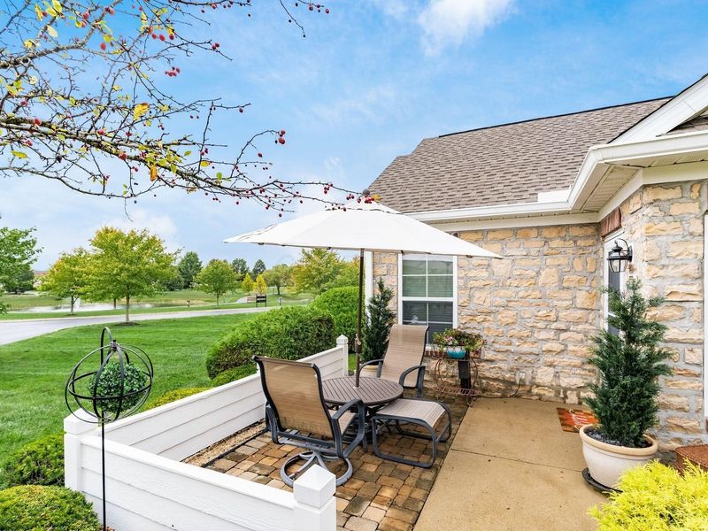 6196 Ardmore Way, Unit 4, Dublin, OH 43016 Photo 4