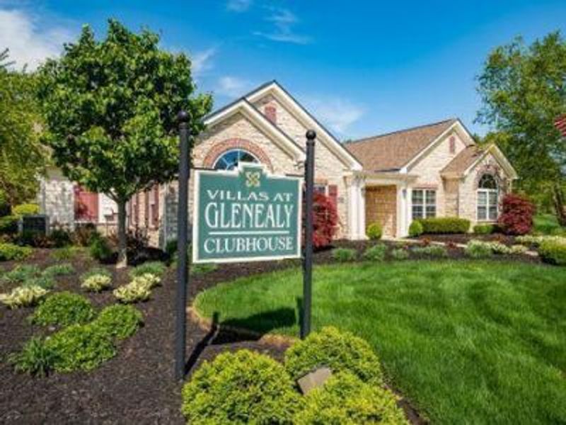 6196 Ardmore Way, Unit 4, Dublin, OH 43016 Photo 40