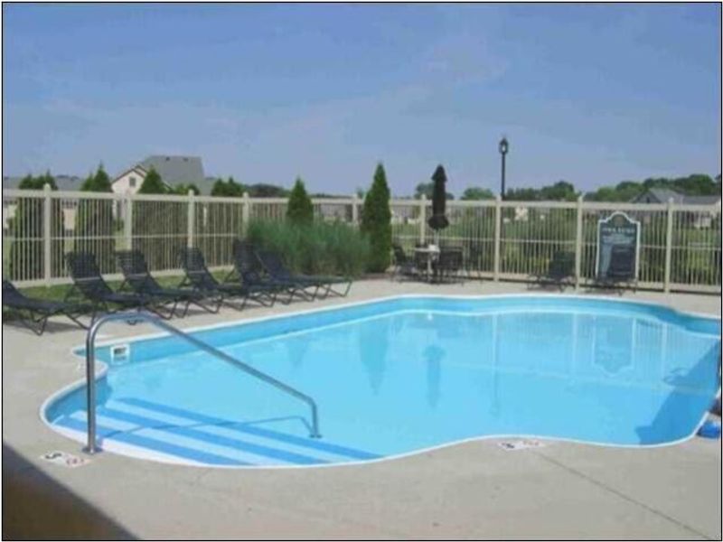 6196 Ardmore Way, Unit 4, Dublin, OH 43016 Photo 42