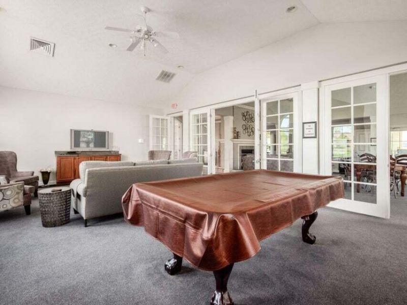 6196 Ardmore Way, Unit 4, Dublin, OH 43016 Photo 45