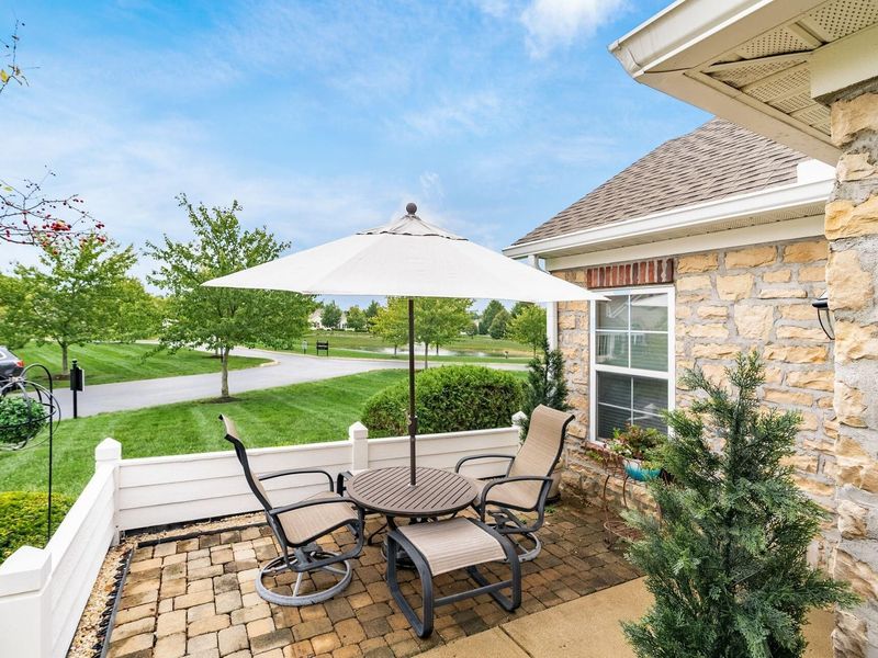 6196 Ardmore Way, Unit 4, Dublin, OH 43016 Photo 6