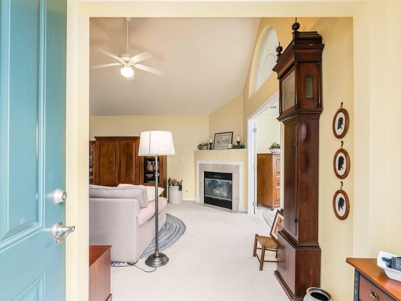 6196 Ardmore Way, Unit 4, Dublin, OH 43016 Photo 7