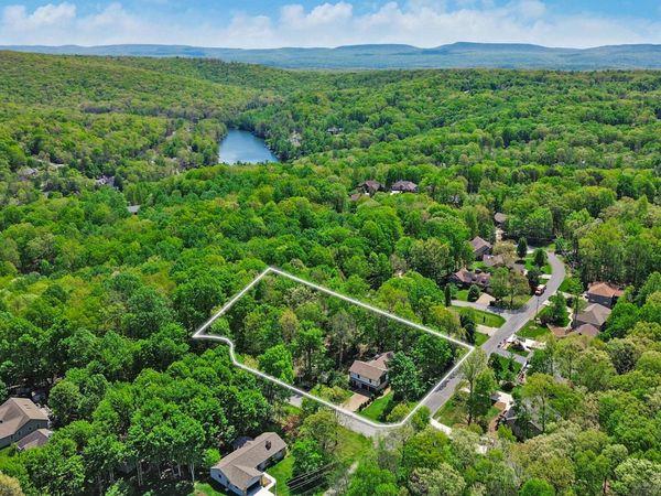 14 Ridge Crest Circle, Fairfield Glade, TN 38558