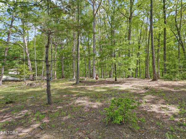 14 Ridge Crest Circle, Fairfield Glade, TN 38558